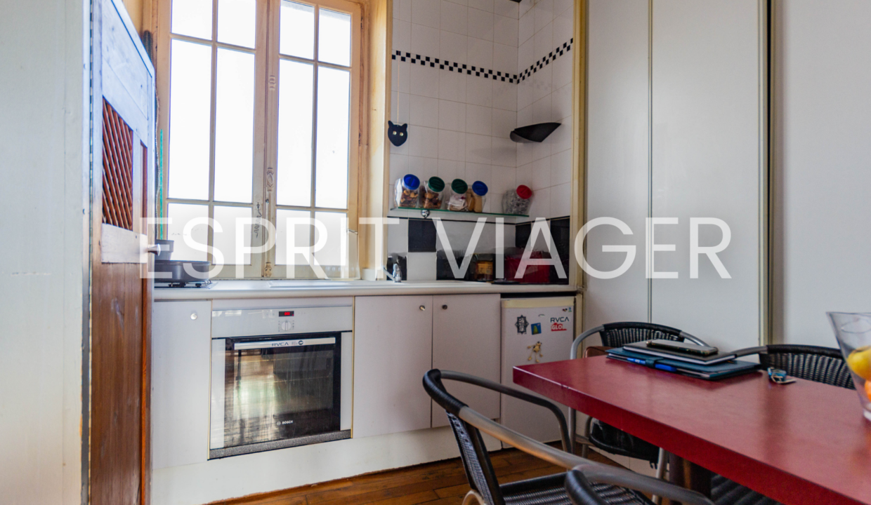 Esprit Viager VENDRE SON BIEN EN VIAGER BORDEAUX 4 1