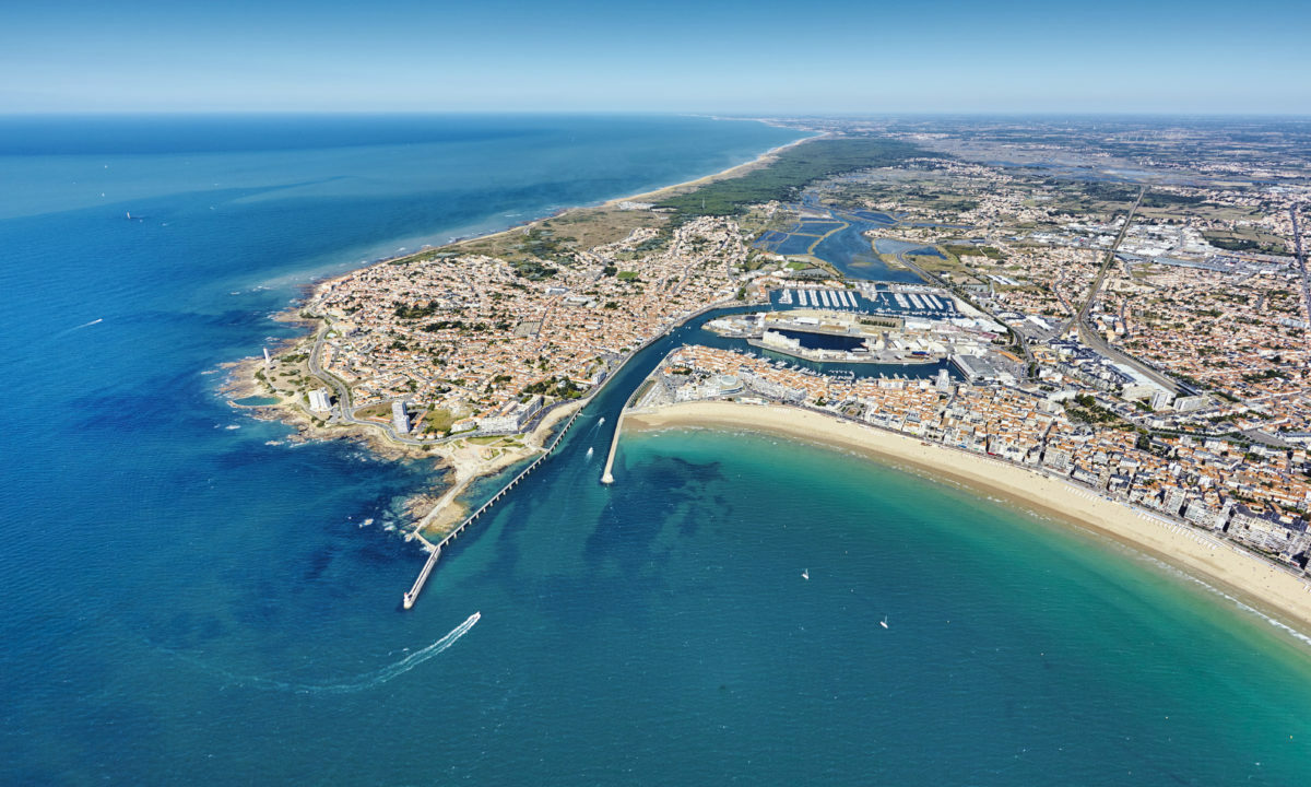 Esprit Viager VENDRE SON BIEN EN VIAGER BORDEAUX Photo Les Sables