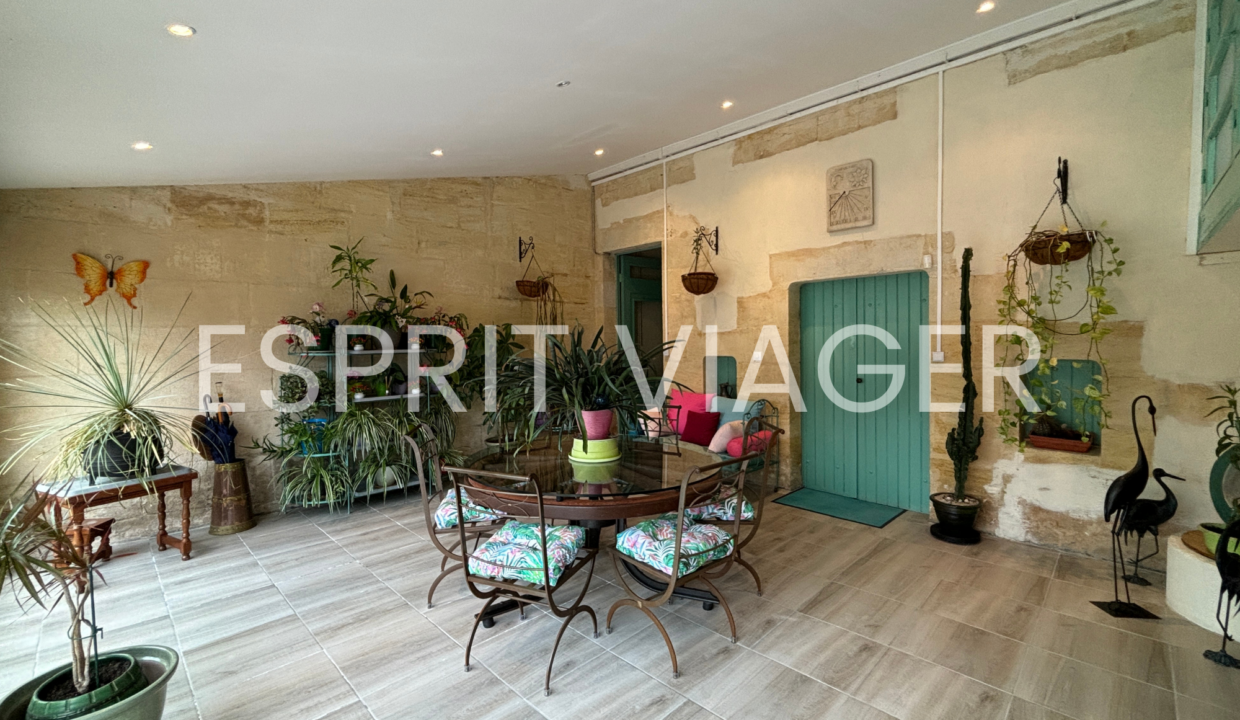 Esprit Viager VENDRE SON BIEN EN VIAGER BORDEAUX 12 1