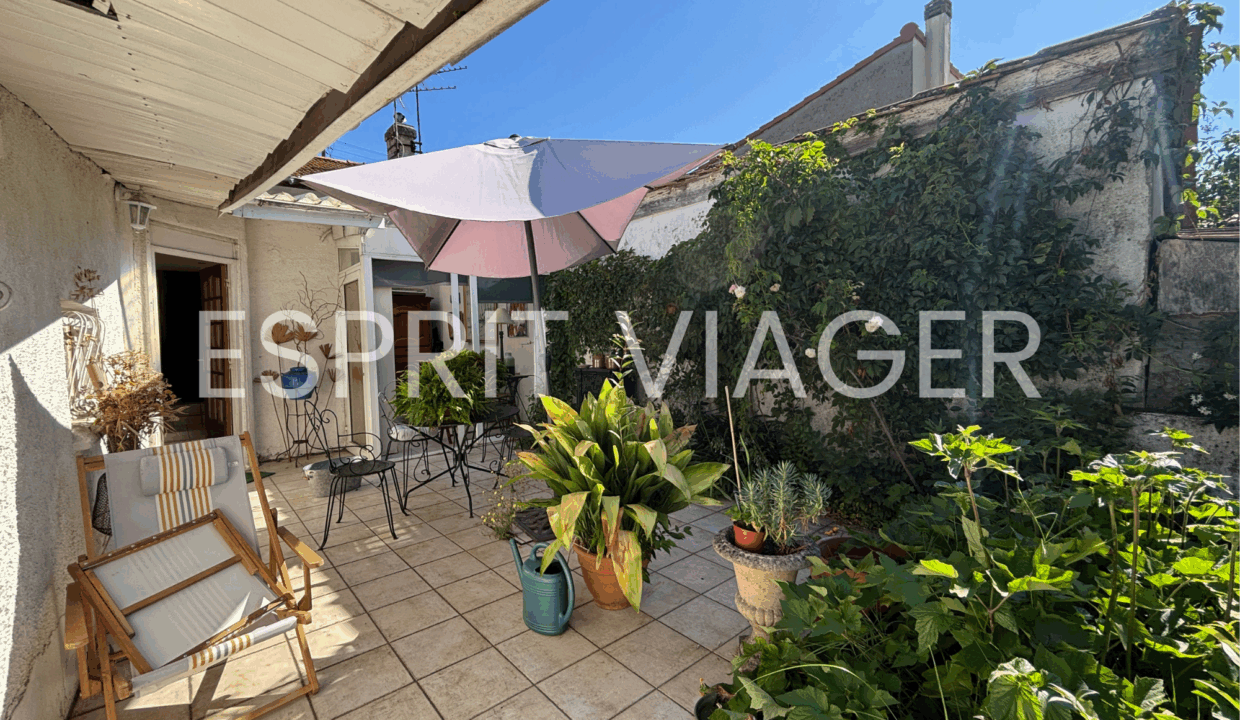 Esprit Viager VENDRE SON BIEN EN VIAGER BORDEAUX 2 1