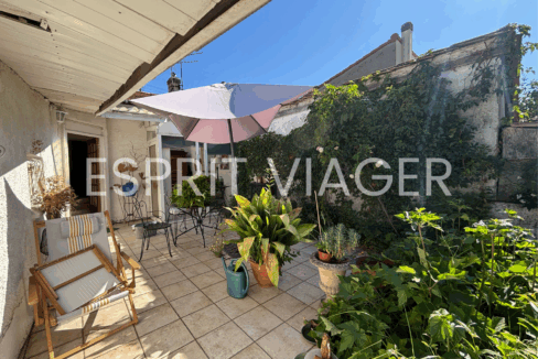 Esprit Viager VENDRE SON BIEN EN VIAGER BORDEAUX 2 1