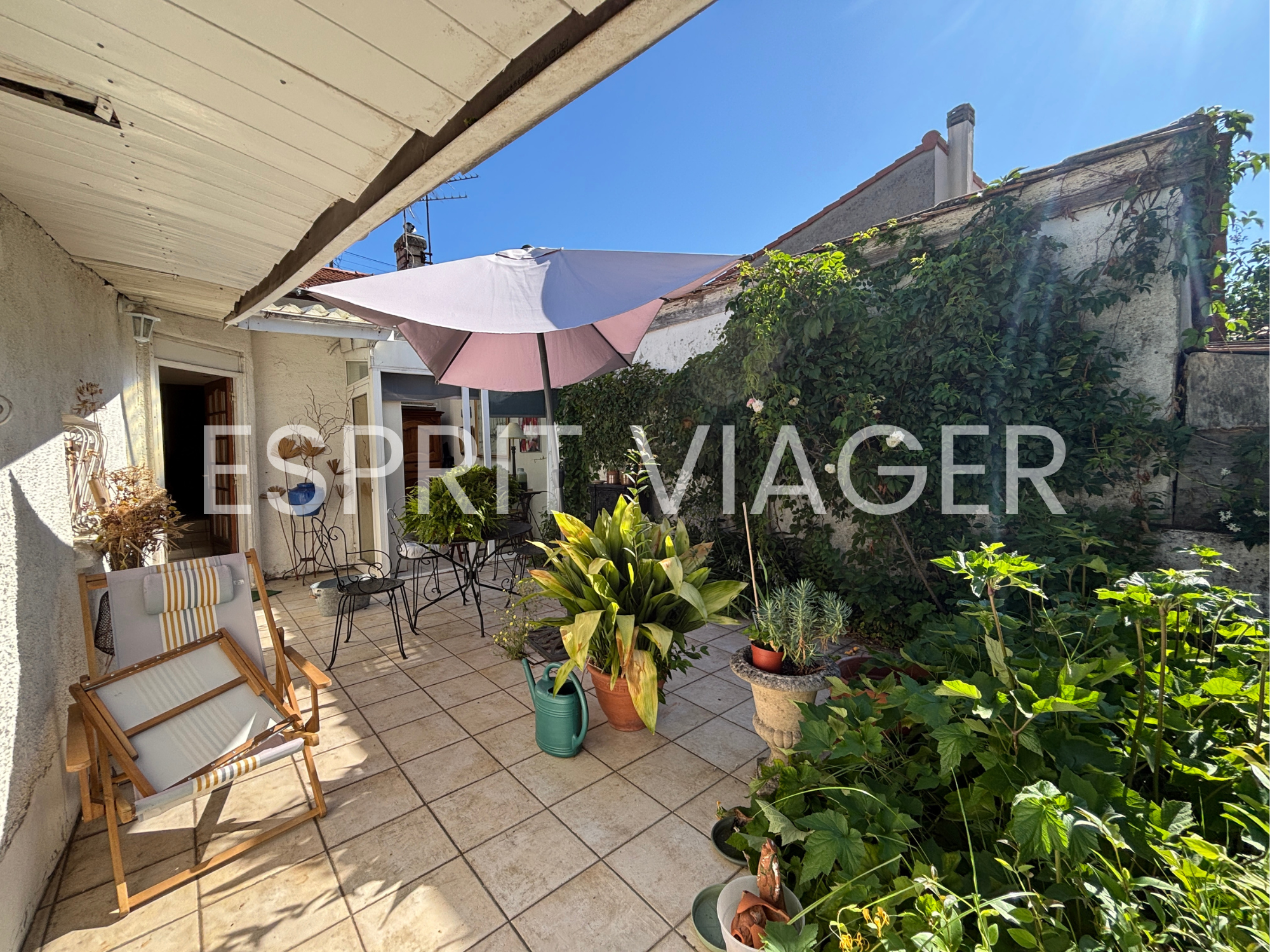 Esprit Viager VENDRE SON BIEN EN VIAGER BORDEAUX 2 1