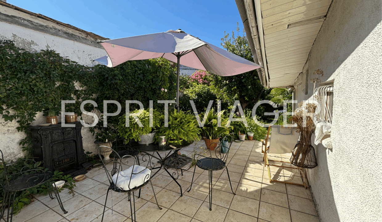 Esprit Viager VENDRE SON BIEN EN VIAGER BORDEAUX 3 1