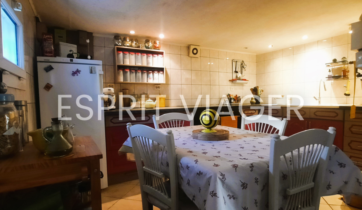 Esprit Viager VENDRE SON BIEN EN VIAGER BORDEAUX 10