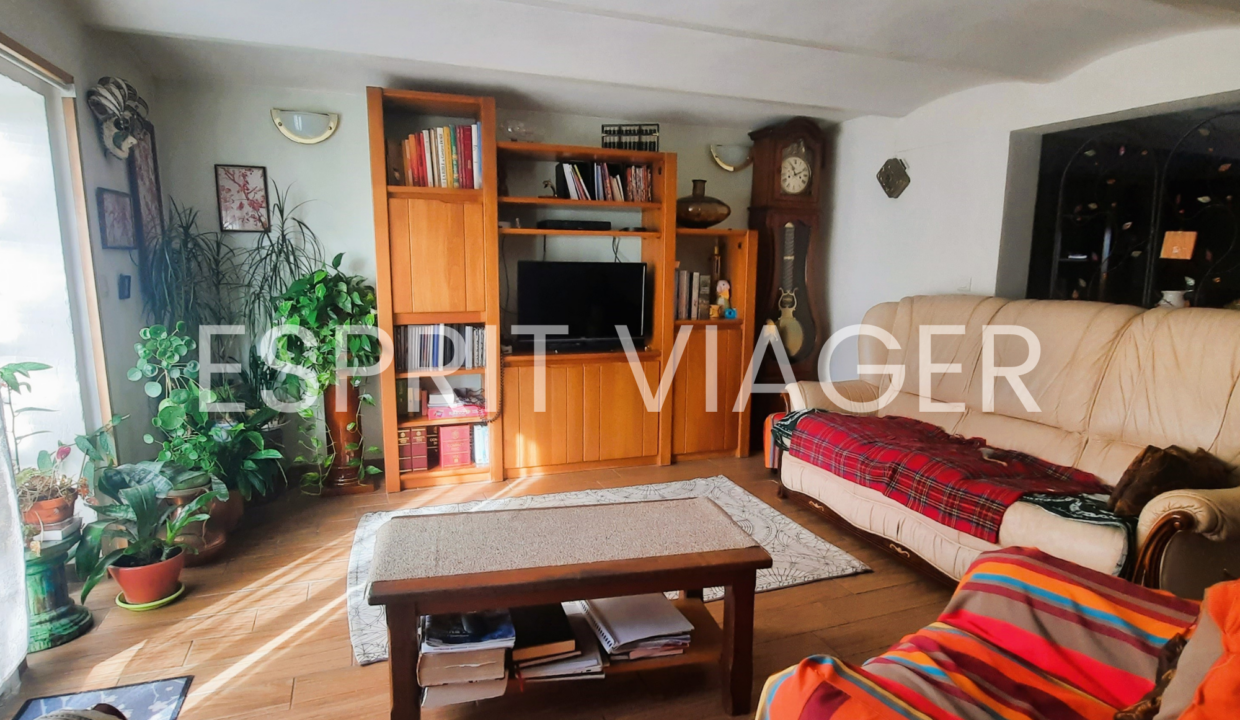 Esprit Viager VENDRE SON BIEN EN VIAGER BORDEAUX 4