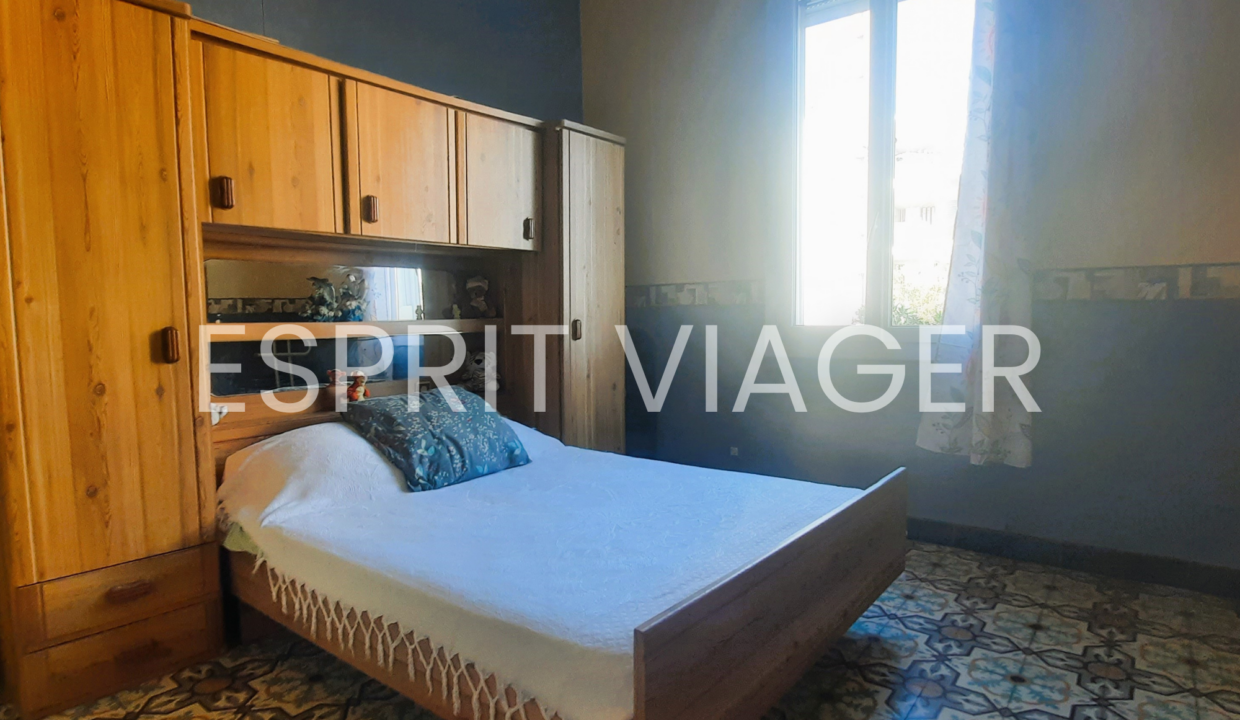 Esprit Viager VENDRE SON BIEN EN VIAGER BORDEAUX 8