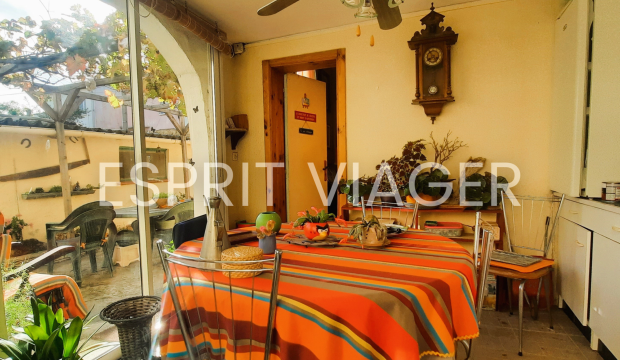Esprit Viager VENDRE SON BIEN EN VIAGER BORDEAUX 9