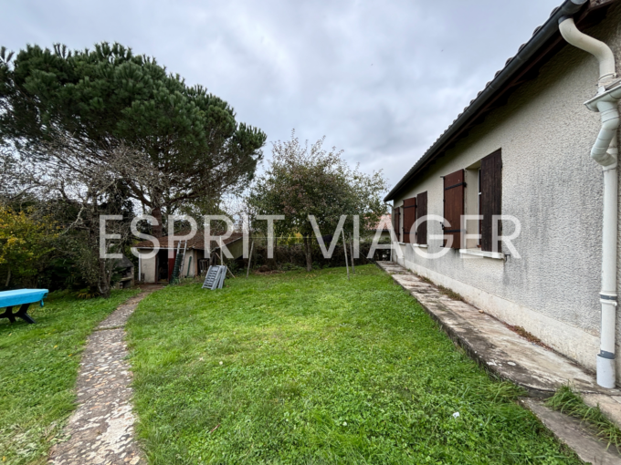 Esprit Viager VENDRE SON BIEN EN VIAGER BORDEAUX 10