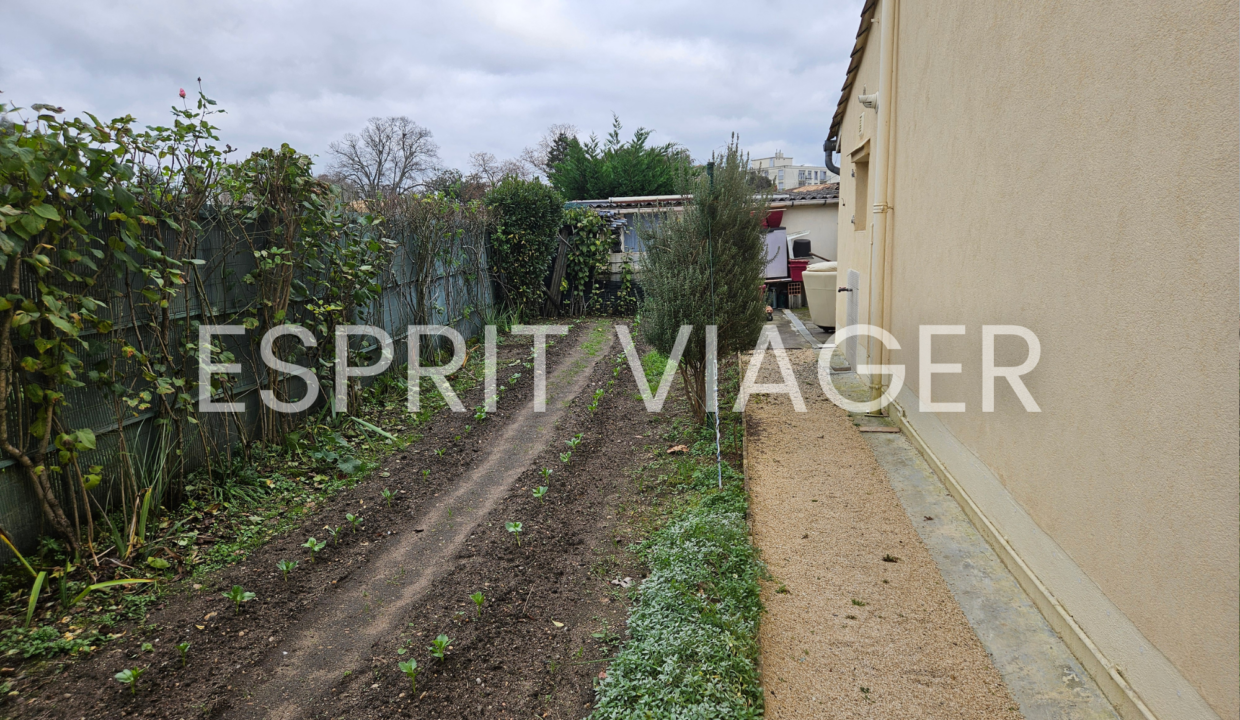 Esprit Viager VENDRE SON BIEN EN VIAGER BORDEAUX 8 1