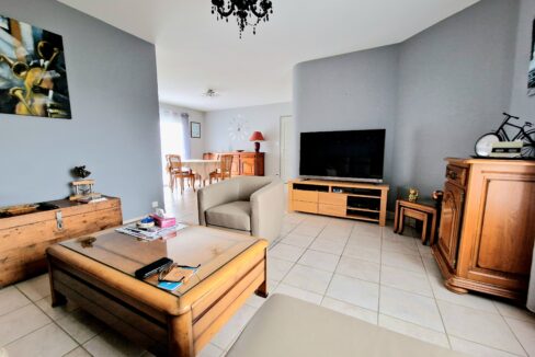 Esprit Viager VENDRE SON BIEN EN VIAGER BORDEAUX 20250118 120916