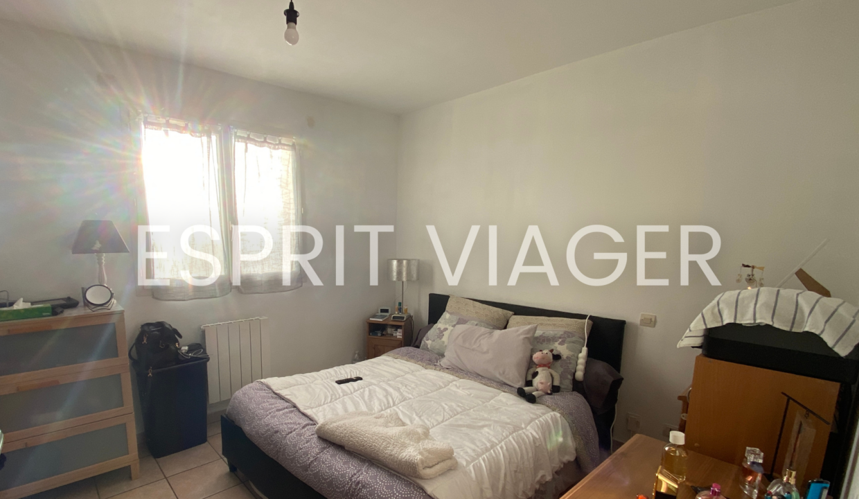 Esprit Viager VENDRE SON BIEN EN VIAGER BORDEAUX 1 1