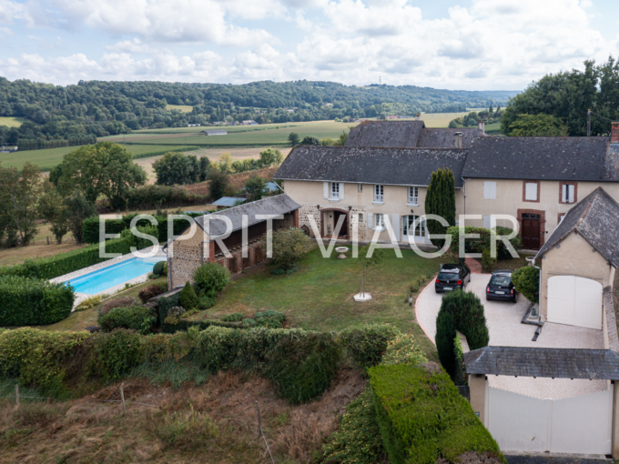 Esprit Viager VENDRE SON BIEN EN VIAGER BORDEAUX 1 2