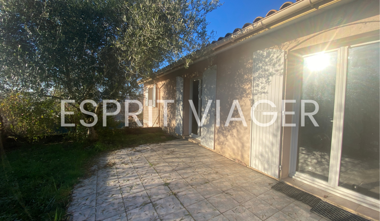 Esprit Viager VENDRE SON BIEN EN VIAGER BORDEAUX 10 1