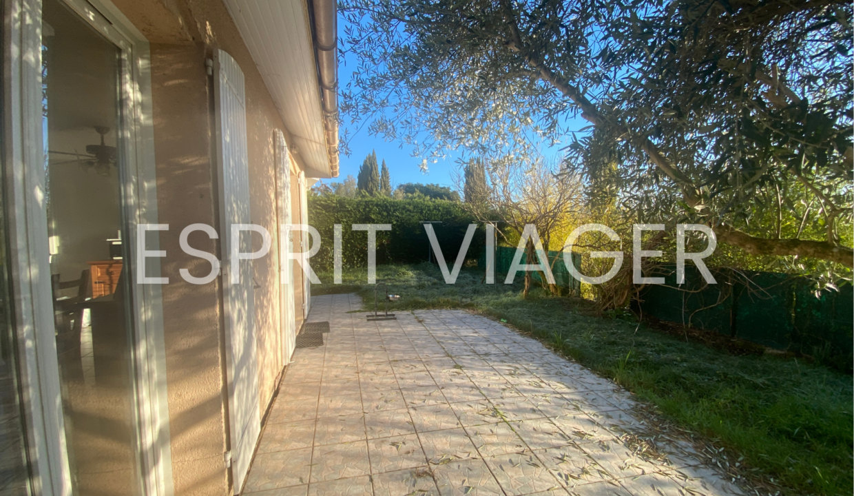Esprit Viager VENDRE SON BIEN EN VIAGER BORDEAUX 11 1