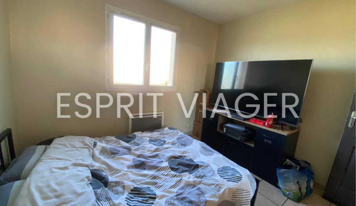 Esprit Viager VENDRE SON BIEN EN VIAGER BORDEAUX 3 1