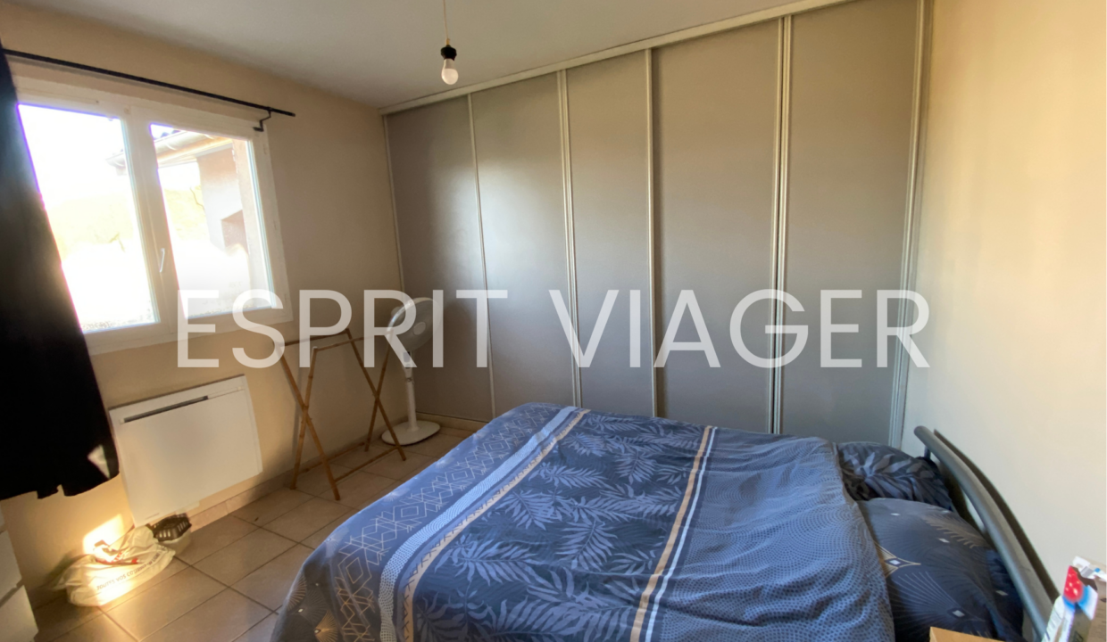 Esprit Viager VENDRE SON BIEN EN VIAGER BORDEAUX 4 1