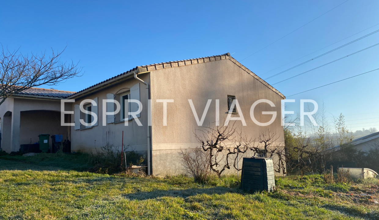 Esprit Viager VENDRE SON BIEN EN VIAGER BORDEAUX 5 1
