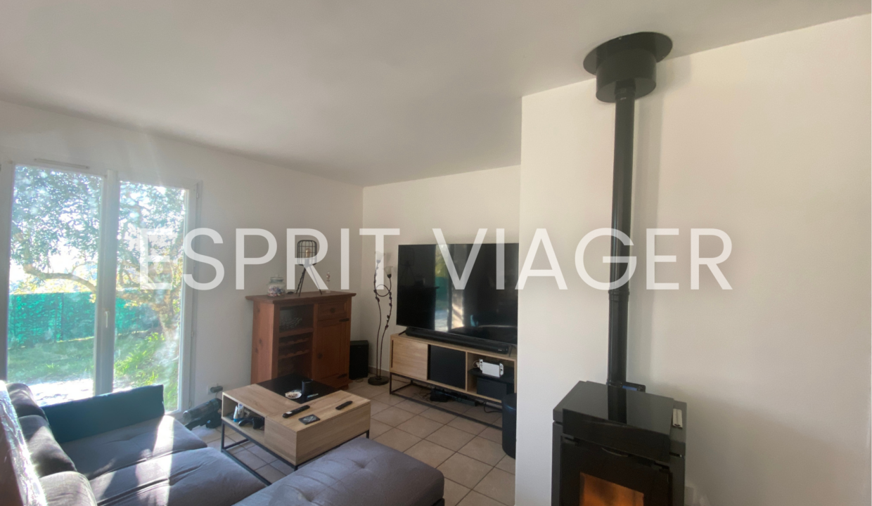 Esprit Viager VENDRE SON BIEN EN VIAGER BORDEAUX 6 1