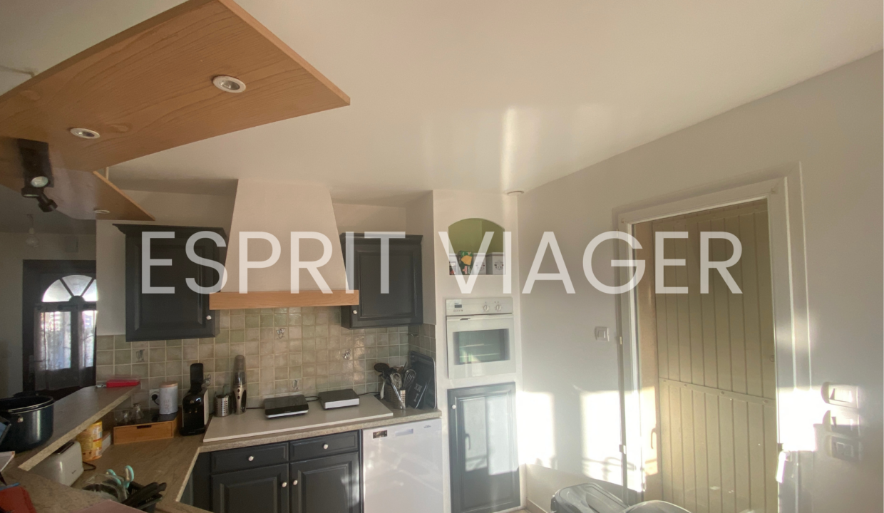 Esprit Viager VENDRE SON BIEN EN VIAGER BORDEAUX 7 1