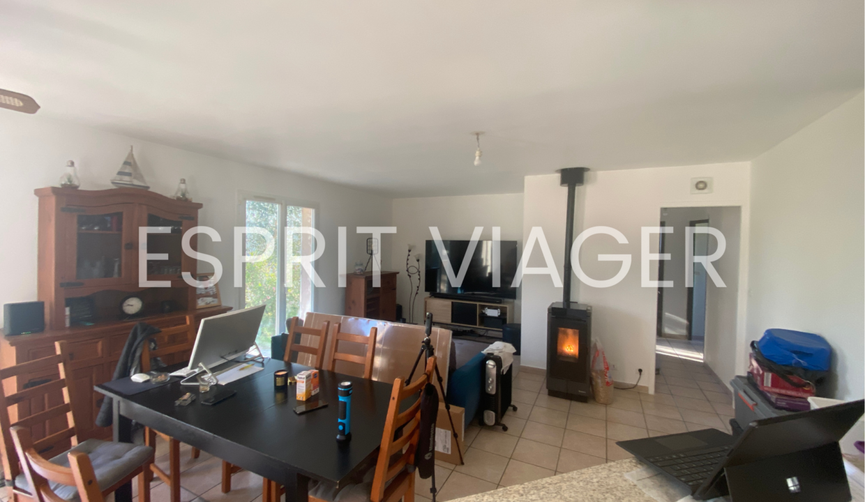 Esprit Viager VENDRE SON BIEN EN VIAGER BORDEAUX 8 1