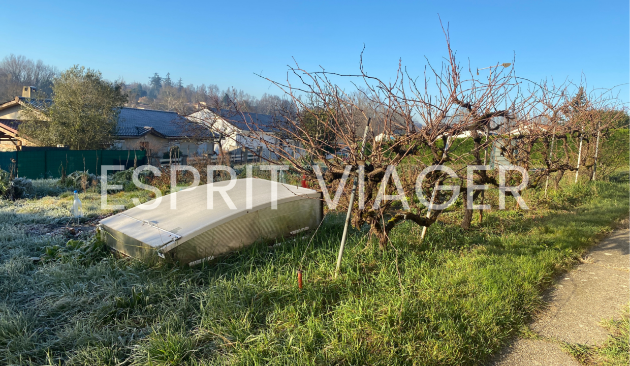 Esprit Viager VENDRE SON BIEN EN VIAGER BORDEAUX 9 1