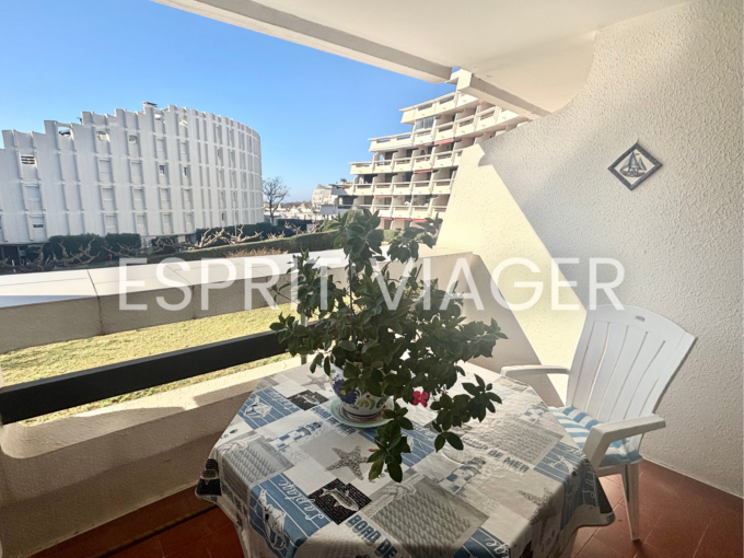 Esprit Viager VENDRE SON BIEN EN VIAGER BORDEAUX 3 1