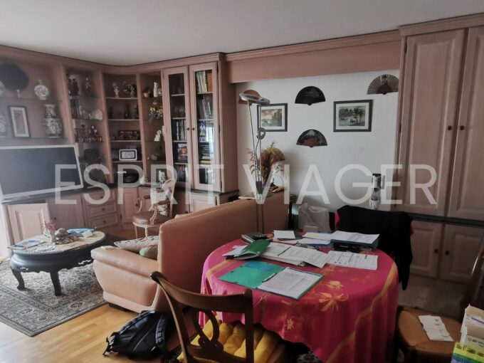 Esprit Viager VENDRE SON BIEN EN VIAGER BORDEAUX 3