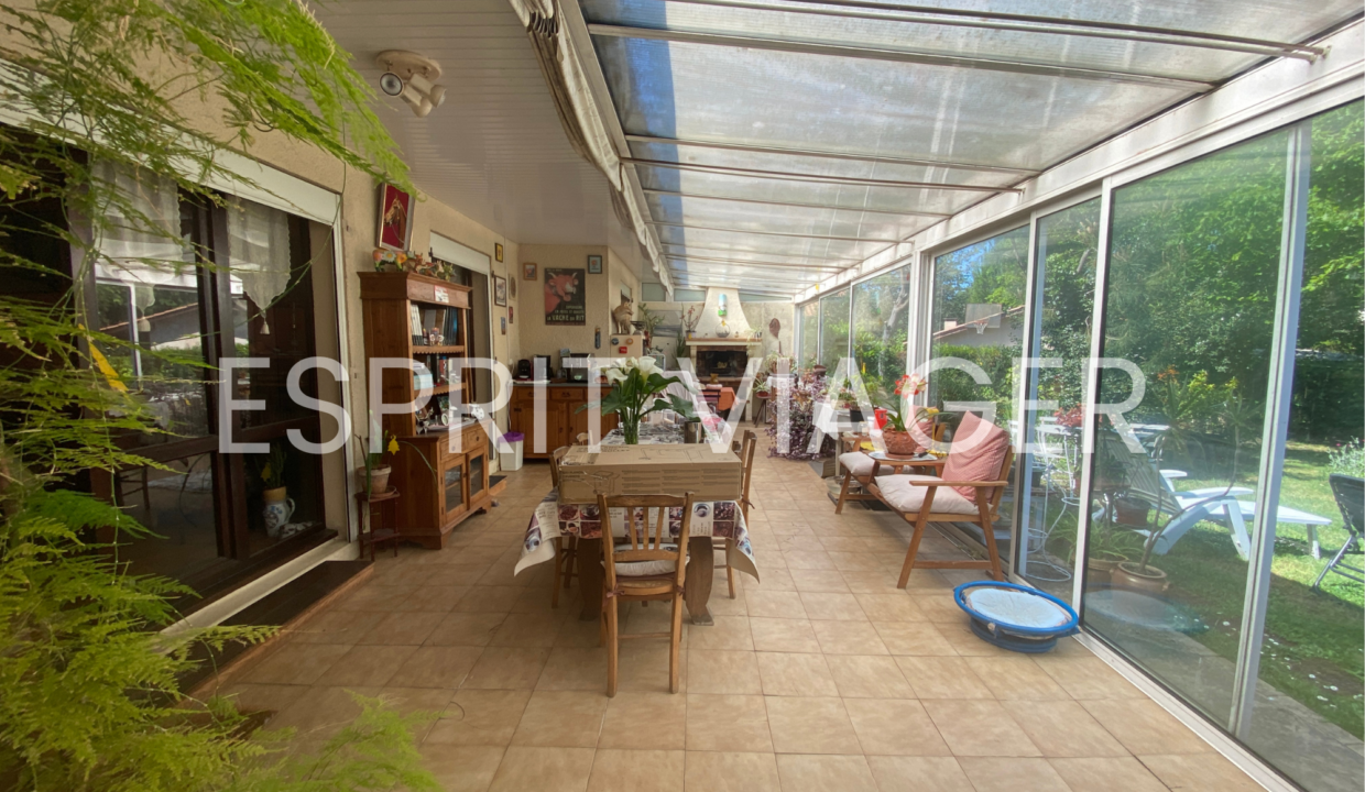 Esprit Viager VENDRE SON BIEN EN VIAGER BORDEAUX 1