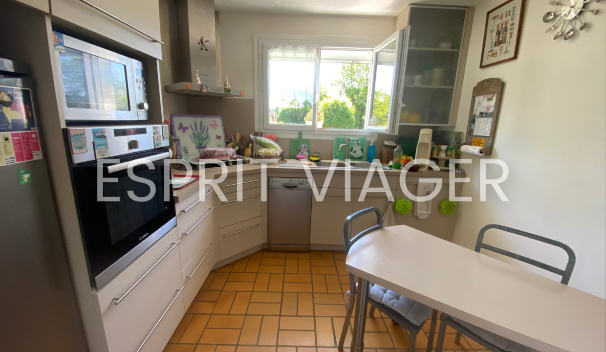 Esprit Viager VENDRE SON BIEN EN VIAGER BORDEAUX 12