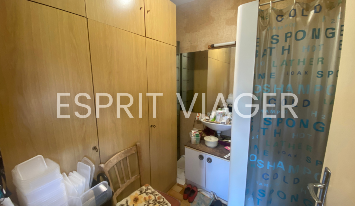 Esprit Viager VENDRE SON BIEN EN VIAGER BORDEAUX 13