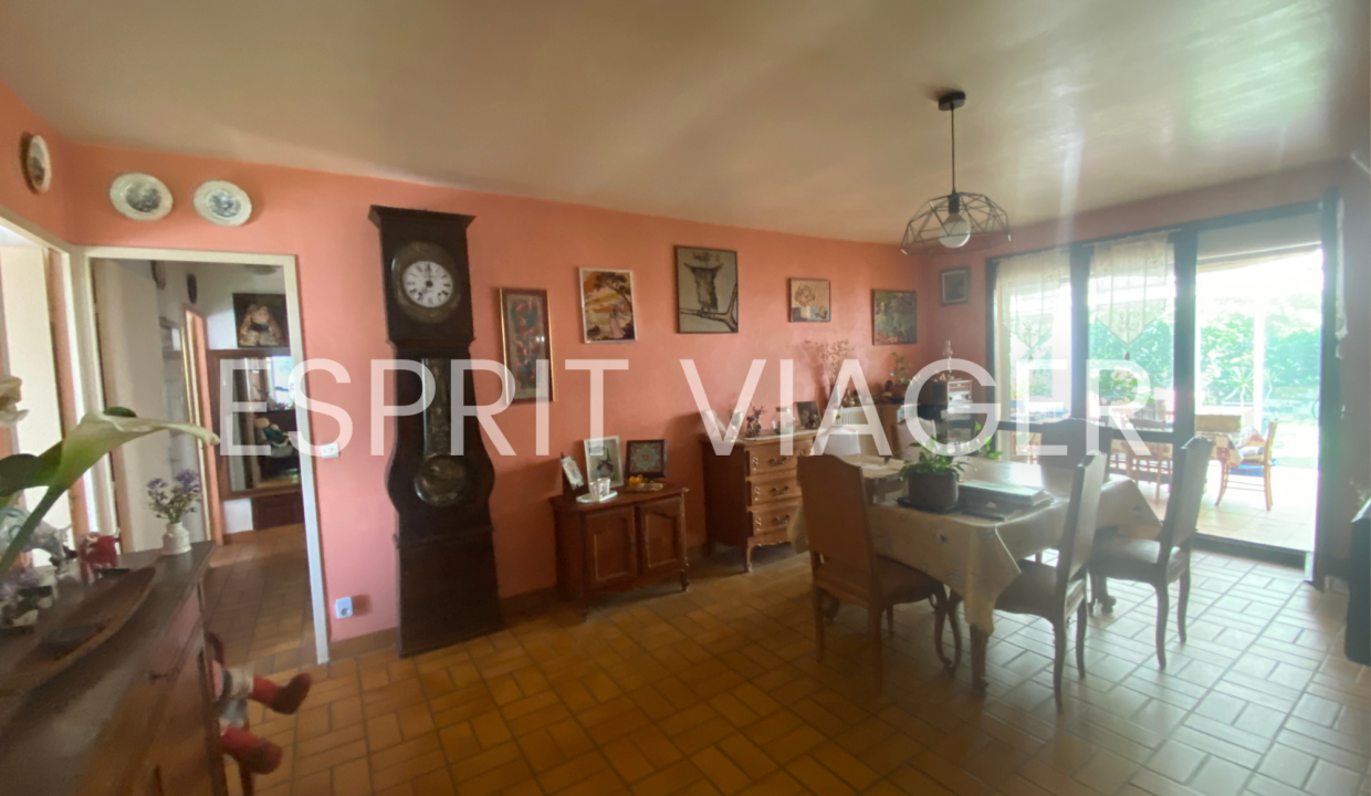 Esprit Viager VENDRE SON BIEN EN VIAGER BORDEAUX 14