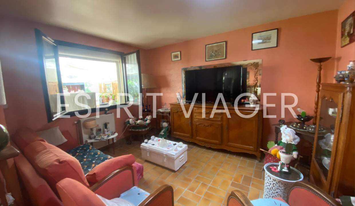 Esprit Viager VENDRE SON BIEN EN VIAGER BORDEAUX 15