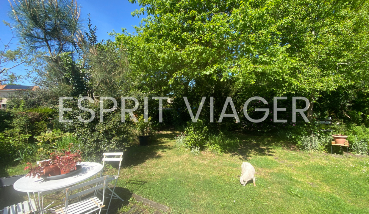 Esprit Viager VENDRE SON BIEN EN VIAGER BORDEAUX 2