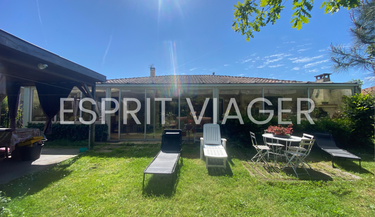 Esprit Viager VENDRE SON BIEN EN VIAGER BORDEAUX 3