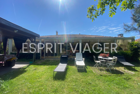 Esprit Viager VENDRE SON BIEN EN VIAGER BORDEAUX 3