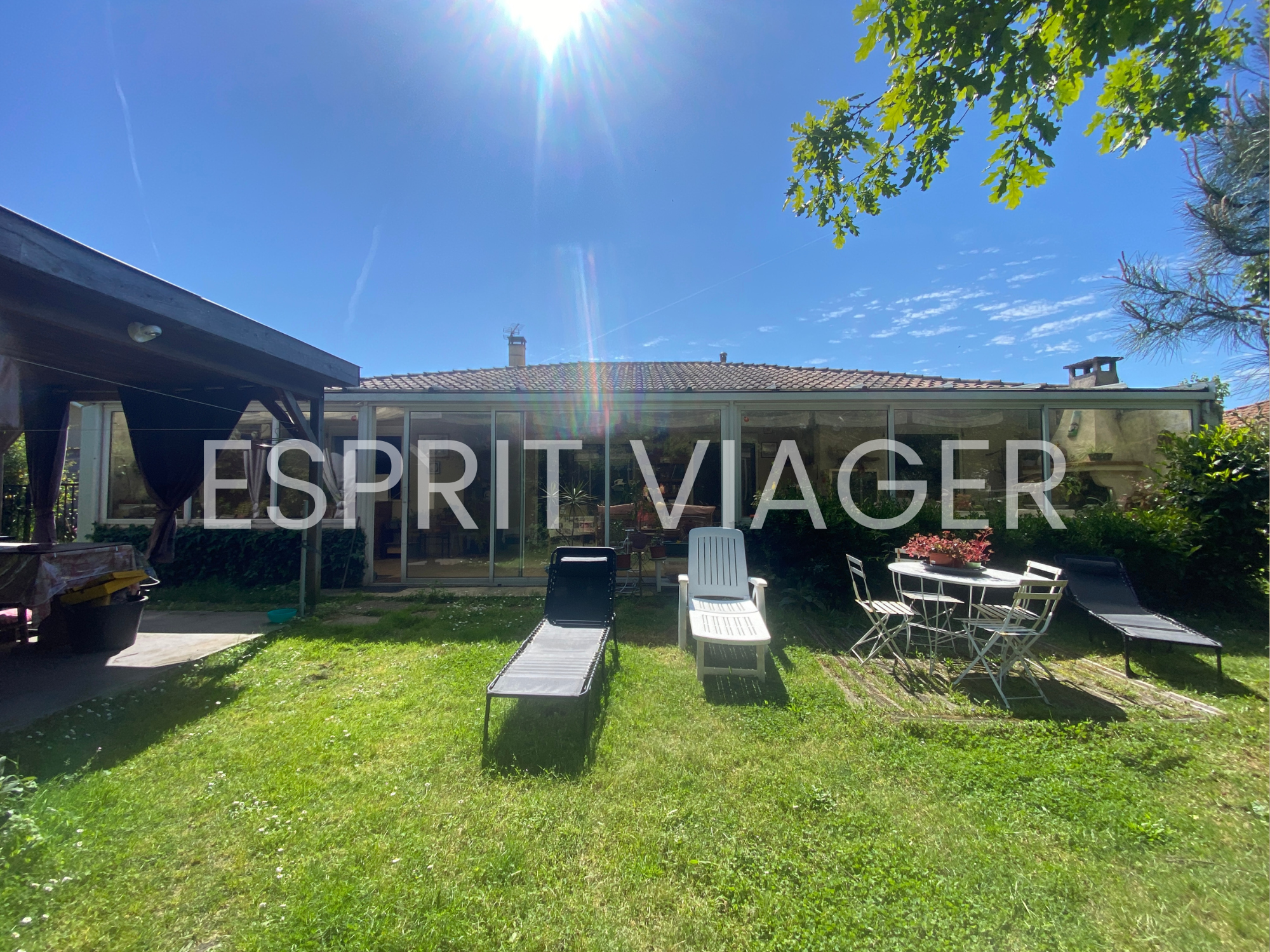 Esprit Viager VENDRE SON BIEN EN VIAGER BORDEAUX 3