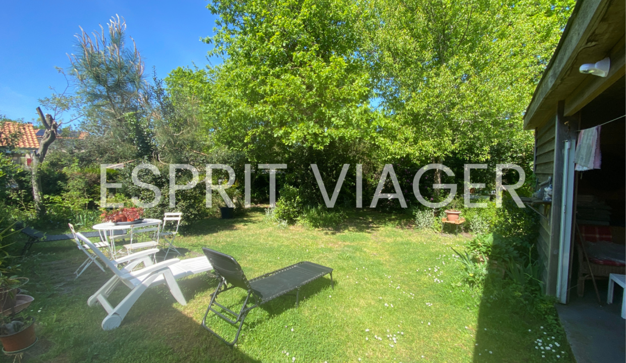 Esprit Viager VENDRE SON BIEN EN VIAGER BORDEAUX 4