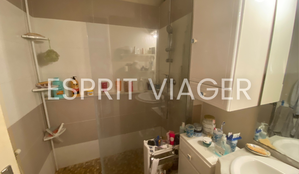 Esprit Viager VENDRE SON BIEN EN VIAGER BORDEAUX 6