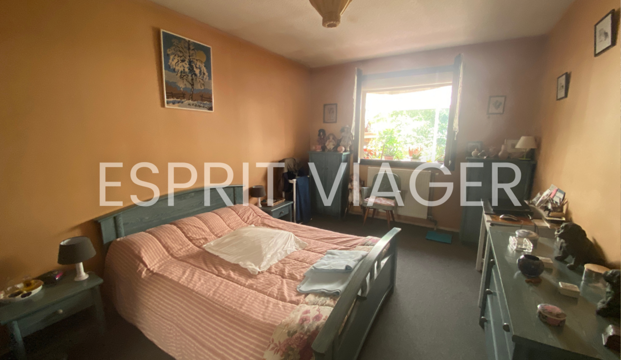 Esprit Viager VENDRE SON BIEN EN VIAGER BORDEAUX 8