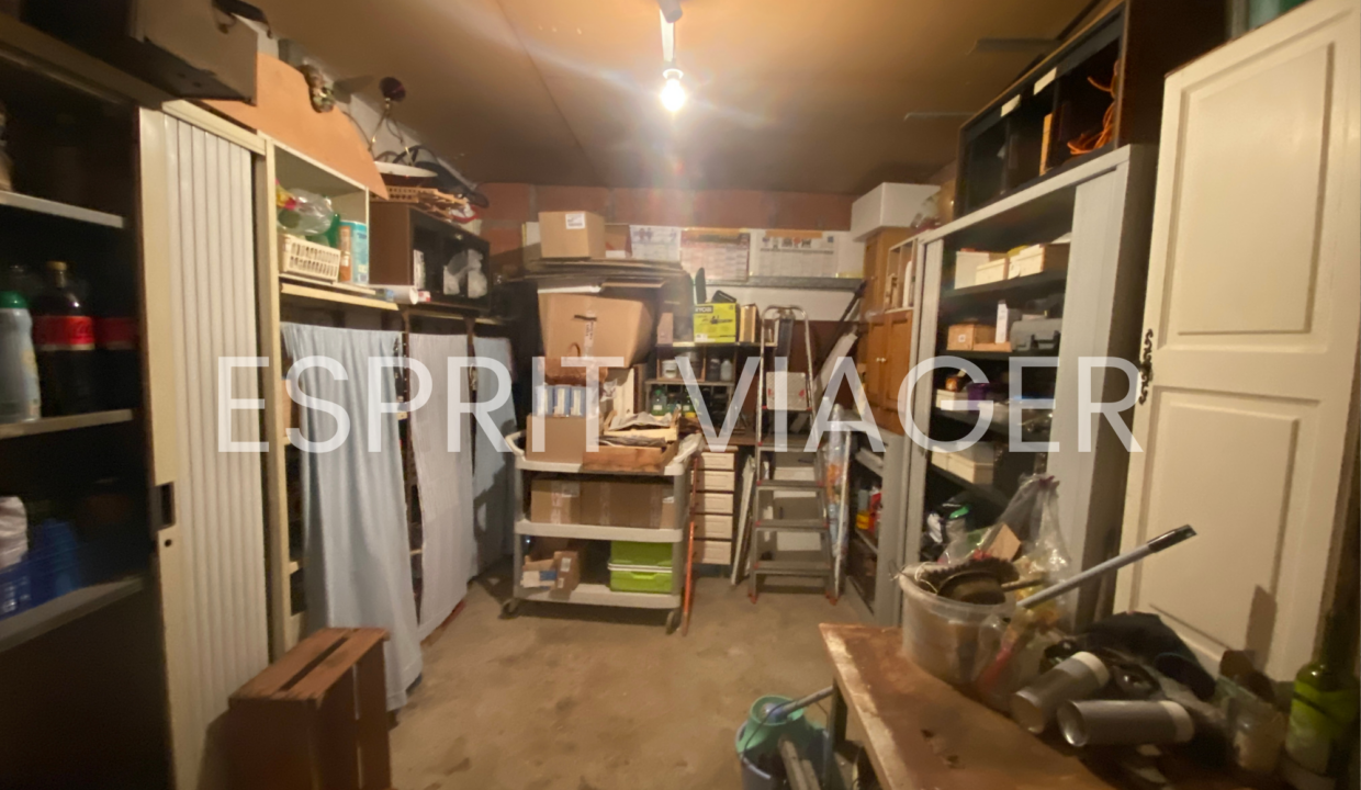 Esprit Viager VENDRE SON BIEN EN VIAGER BORDEAUX 9