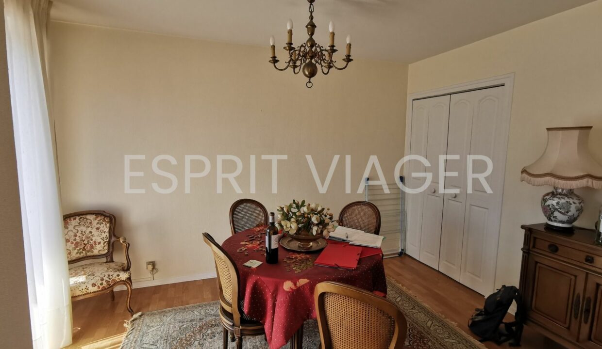 Esprit Viager VENDRE SON BIEN EN VIAGER BORDEAUX SAM
