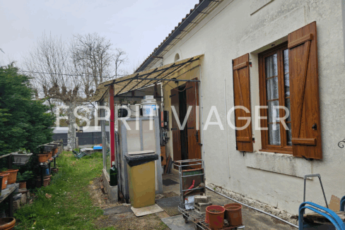 Esprit Viager VENDRE SON BIEN EN VIAGER BORDEAUX Exterieur Bis 1