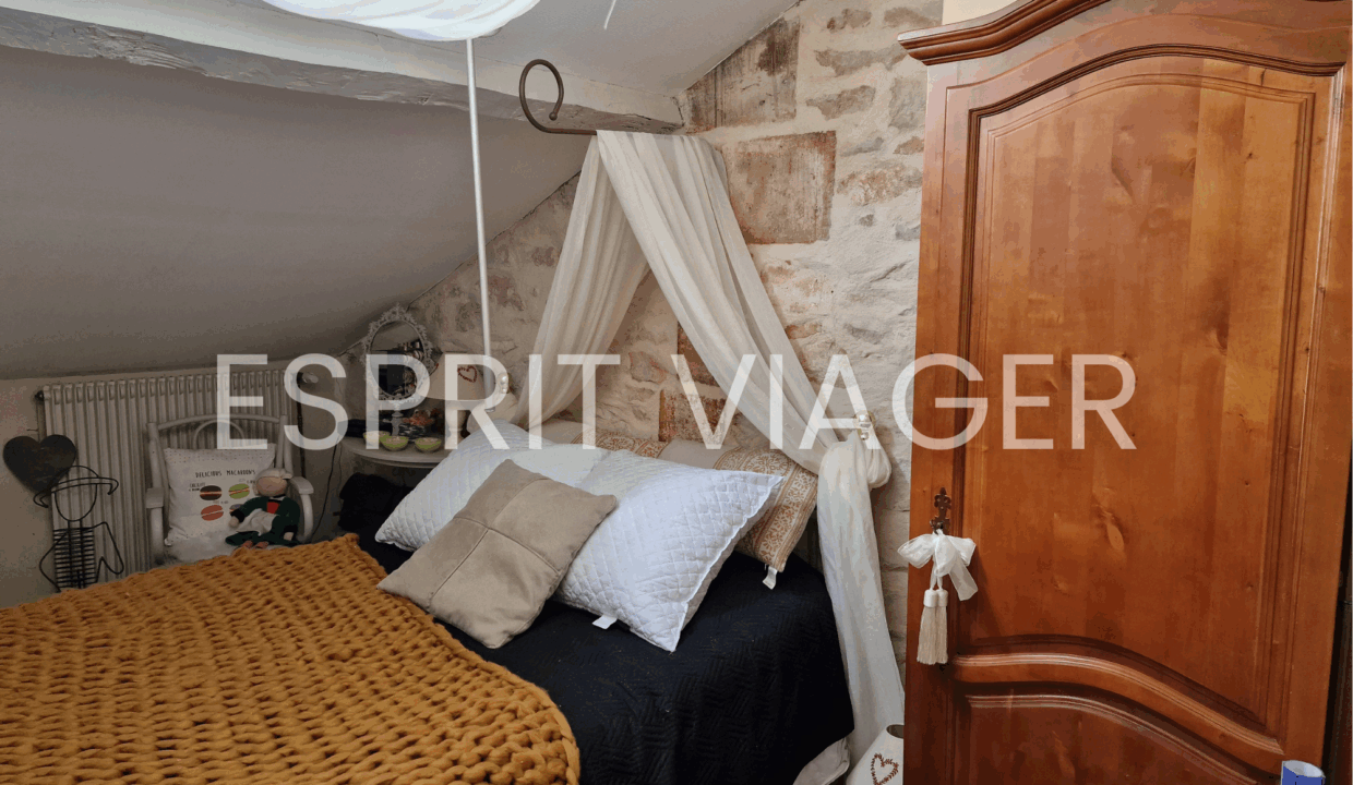 Esprit Viager VENDRE SON BIEN EN VIAGER BORDEAUX 12
