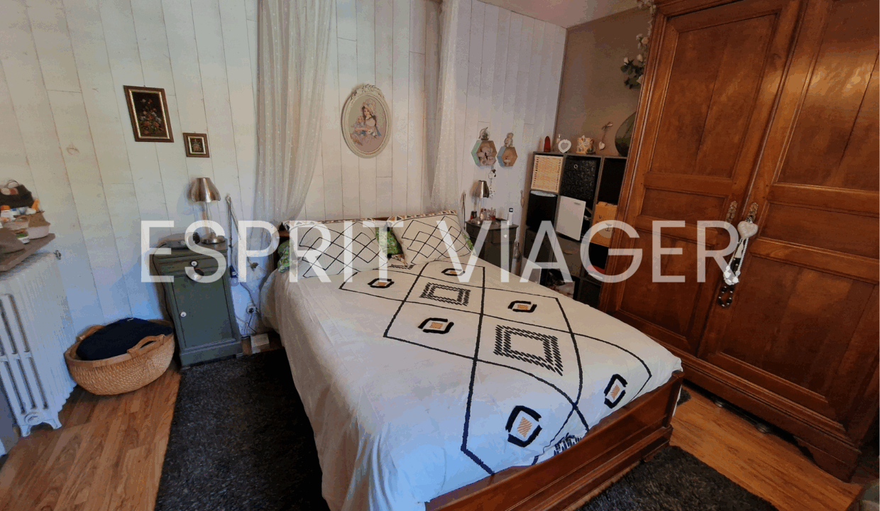 Esprit Viager VENDRE SON BIEN EN VIAGER BORDEAUX 2