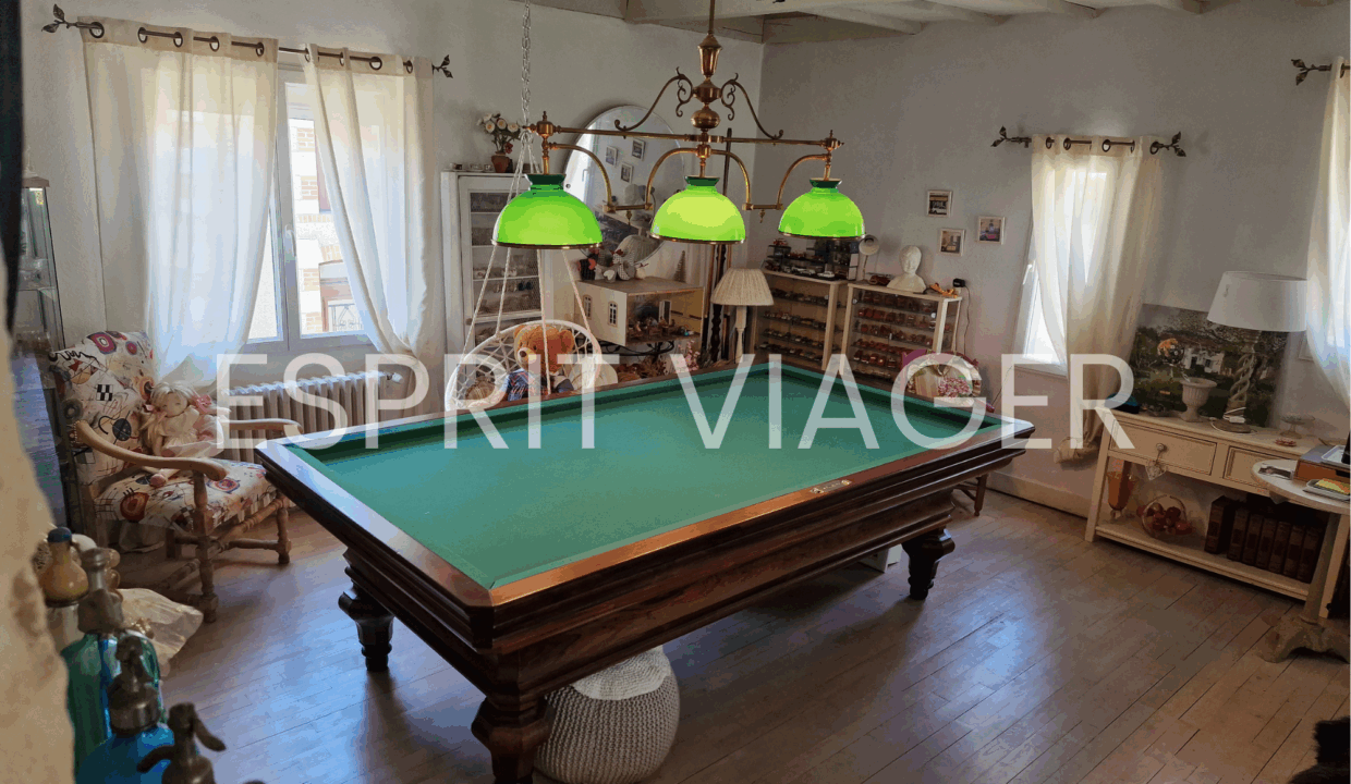 Esprit Viager VENDRE SON BIEN EN VIAGER BORDEAUX 4