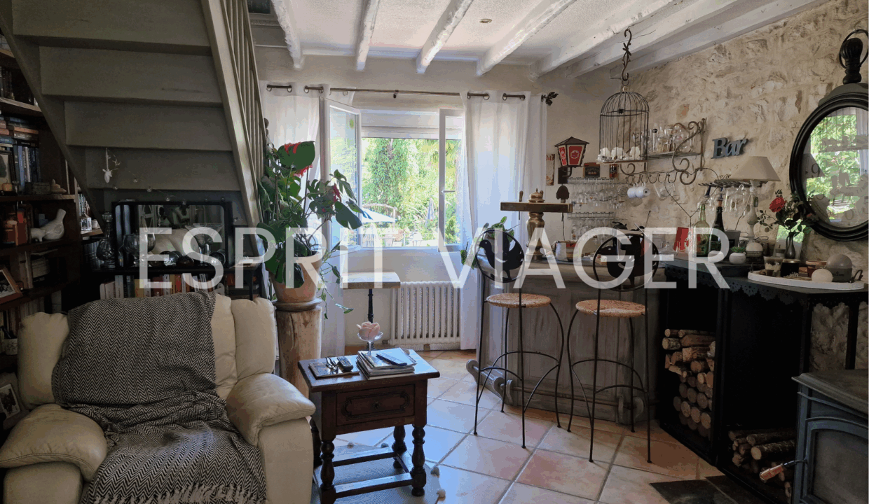 Esprit Viager VENDRE SON BIEN EN VIAGER BORDEAUX 5