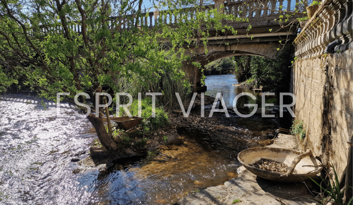Esprit Viager VENDRE SON BIEN EN VIAGER BORDEAUX 8