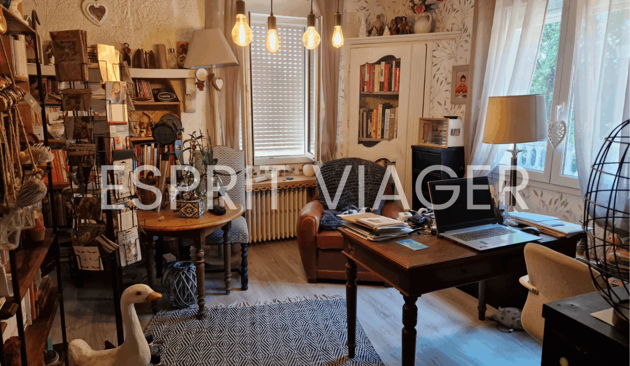 Esprit Viager VENDRE SON BIEN EN VIAGER BORDEAUX 9