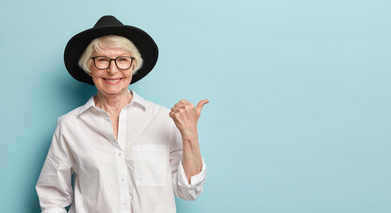 Quel est l'âge limite pour vendre en viager ?