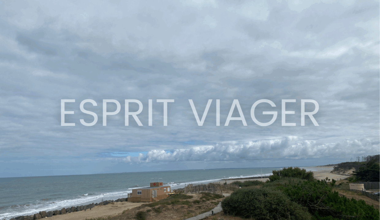 Esprit Viager VENDRE SON BIEN EN VIAGER BORDEAUX 12